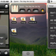 Image for article titled TuneWiki for Android Cupcake Blips Your Playlist to Twitter and Facebook